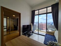 Spottiswoode Suites (D2), Apartment #455905691